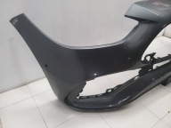 MERCEDES C KLASA W206 AMG 21- bumper front front A2068858401