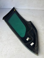 window bodywork right rear part CITROEN DS5