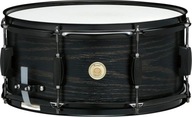 TAMA Woodworks Limited Edition BOW 14x6,5" pergődob