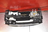 dashboard instrument panel console cockpit airbag EU TOYOTA PRIUS 3 III XW30 09-11