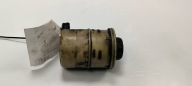 servo tank 7700795347 RENAULT MASTER III