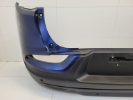 Paraurti posteriore Renault Kadjar 2018