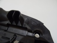 Lüfter KOMPUTERA BMW E61 N52 7533240 (4642965)