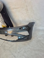 VW GOLF SPORTSVAN LIFT 18-20 bumper front front SPR 6PDC