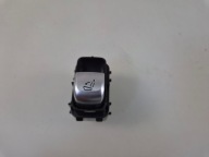 switch skladania control seat button MERCEDES GLC X253 W253 C253