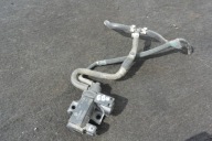 SENSOR UNTERDRUCK 3.0B QUATTROPORTE GHIBLI LEVANT