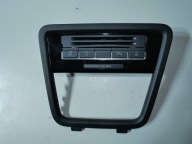 VW SHARAN Châssis Console 7N1927132H