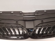 luftführung luftansaugkanal BMW G30 G31 7497281