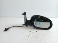 VW SHARAN and LIFT mirror right LC9Z 6 PIN indicator