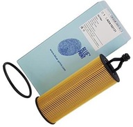 Blue Print ADA102131 Olejový filter