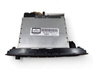 Radio samochodowe BMW 1 E81/E87 facelift E87 2010 65129227500