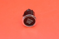 ignition key button START/STOP DG9T14C376ADW FORD S-MAX MK2 15-20