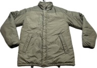 KL HOLLANDIA SOFTIE KABÁT OLIVE M 6080/9095 -20 BDB (18)