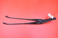 wiper arm front EU DACIA DUSTER 1 and 10-13