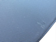 blinds boot Audi A4 B8 facelift 2014 8K9863553A94H