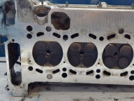 head. BMW E39 2.2 R6 1436812