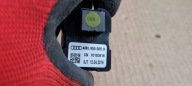A4 B9 8W PANEL Regulations- der Spiegel 4M0959565H A5 8W Q5 A6