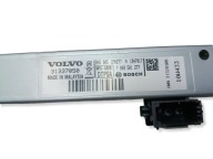 Display Volvo XC60 7609501277