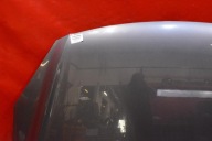 Cofano 9A HYUNDAI I30 1 e FD LIFT 10-12