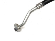 AUDI A3 8V TT 8S prijenos klimatizacije 5Q0820743E