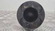Piston avec bielle Mercedes C200 CDI W204 OM646.811