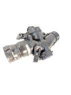 valvola a farfalla OE 25365220 Citroen C4 04-10