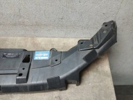 support panel for radiators cover cap LYNK & CO 01 8889209287
