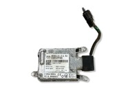 sensor martwego pola right side Mazda CX-7 facelift 2009 G33D-67Y80H