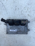 computer control unit 37820-RSH-G12 HONDA CIVIC 1.4
