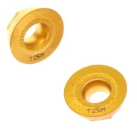 CSEMPE RPMT 1605 FI16 16MM R8 R 8