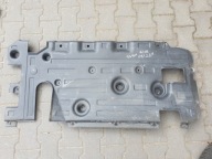 cover lower chassis FIAT TIPO 2015- 52015933