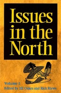 Issues in the North: Volume I group work