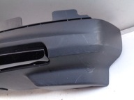 accessories of a bumper front spoiler FORD EXPLORER 20