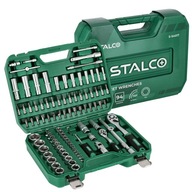 Kľúč Stalco S-54017