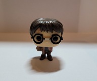 Mini Funko POP Harry Potter z okularami złamanymi