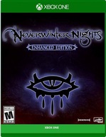 NEVERWINTER NIGHTS: ENHANCED EDITION (GRA XBOX ONE)