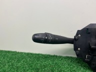 steering wheel levers and controls CITROEN C4 96644965XT