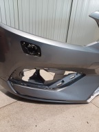 bumper front front VOLVO V60 II S60 III 18R- 31690589