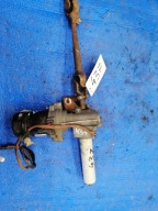 steering wheel rod TOYOTA YARIS II 452000d102