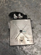 computer Motore 2.2 P8FA FORD TRANSIT MK7 8C11-12A650-CE