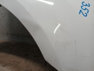 parafango anteriore destra FORD CONNECT MK2 13-21