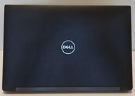 Notebook Dell P73G001 14 " Intel Core i5 0 GB