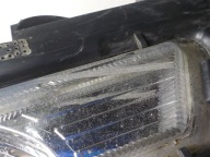 FORD MONDEO IV MK4 light front moulding fog light LED DRL left BS7113B218