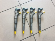 nozzle injector BMW 2.0 3.0D 0445110209 7794435