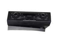 COMANDI CLIMA AUDI A4 B8 8T1820043AC