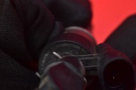 einspritzdüse einspritzdüse pumpe-düse-einheit gas LPG