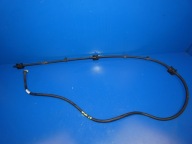 MERCEDES E KLASA W213 hose DYSZE washers windows CZOLOWEJ
