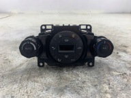 FORD FIESTA MK7 comandi clima 8A6T18C612