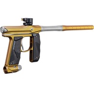 Marker paintballowy Empire Mini GS