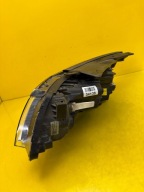 light right front Kia Optima IV Xenon 92102D4090